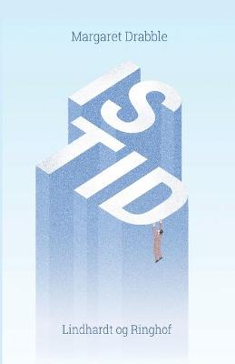 Istid