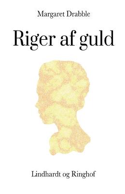 Riger af guld