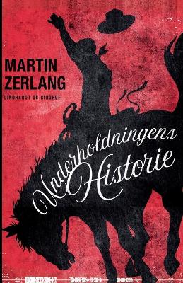 Underholdningens historie