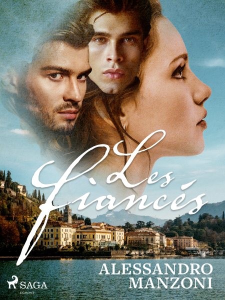 Les FiancÃ©s