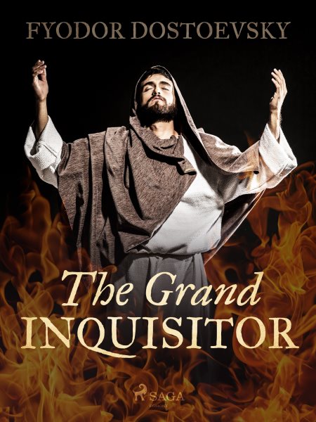 Grand Inquisitor