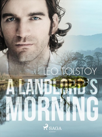 Landlord's Morning