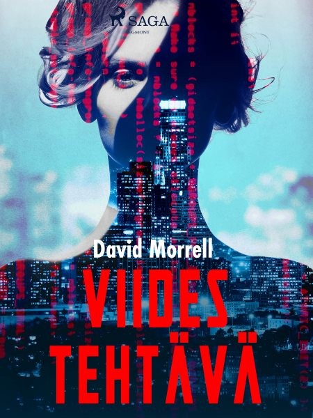 Viides tehtÃ¤vÃ¤