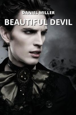 Beatiful Devil