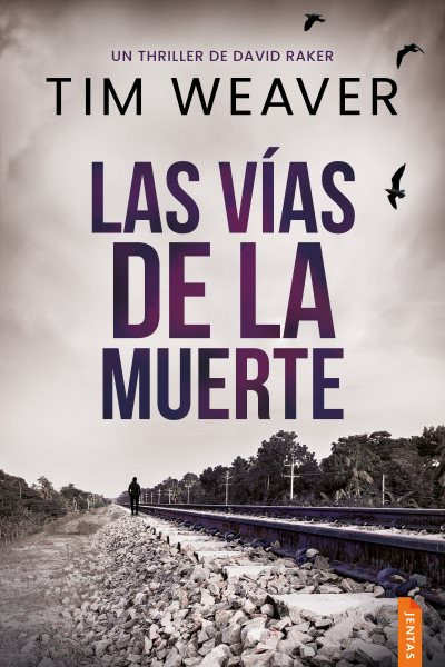 Las vÃ­as de la muerte