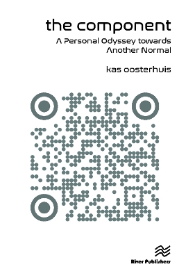 Component: A Personal Odyssey towards Another Normal