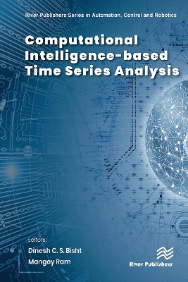 Computational Intelligence-based Time Series Analysis
