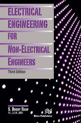 Electrical Engineering for Non-Electrical Engineers 3rd edition