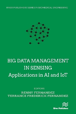 Big data management in Sensing: Applications in AI and IoT
