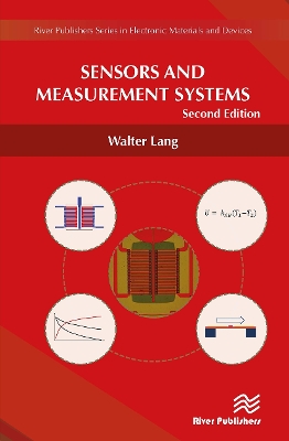 Sensors and Measurement Systems 2nd edition
