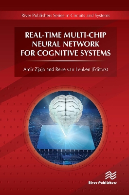 Real-Time Multi-Chip Neural Network for Cognitive Systems