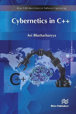 Cybernetics in Cplusplus