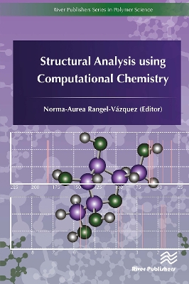Structural Analysis using Computational Chemistry