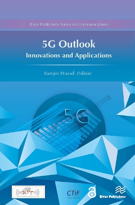 5G Outlook  Innovations and Applications