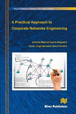 Practical Approach to Corporate Networks Engineering