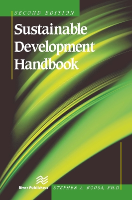 Sustainable Development Handbook, Second Edition 2nd edition