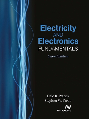 Electricity and Electronics Fundamentals, Second Edition 2nd edition