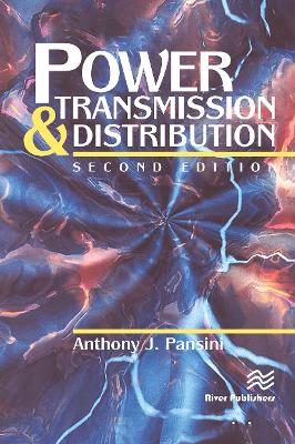 Power Transmission & Distribution, Second Edition 2nd edition
