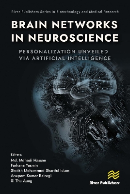 Brain Networks in Neuroscience: Personalization Unveiled Via Artificial  Intelligence