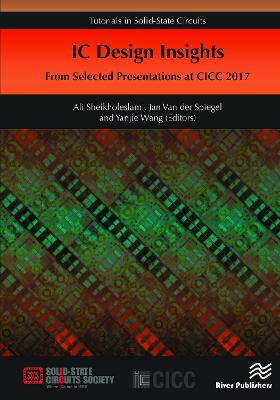 IC Design Insights: from Selected Presentations at CICC 2017