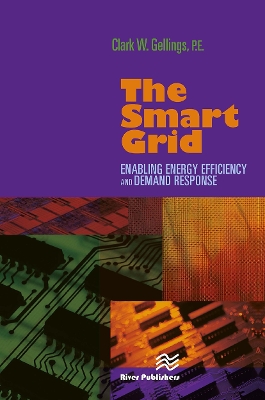 Smart Grid: Enabling Energy Efficiency and Demand Response