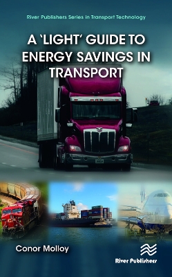 Light Guide to Energy Savings in Transport