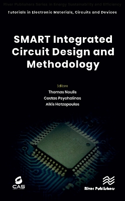 SMART Integrated Circuit Design and Methodology