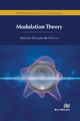 Modulation Theory