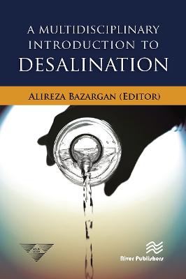 Multidisciplinary Introduction to Desalination