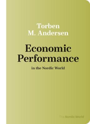 Economic Performance in the Nordic World