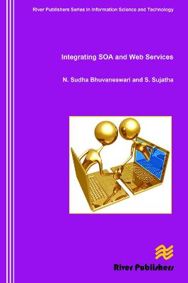 Integrating SOA and Web Services