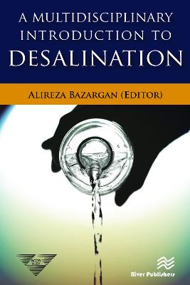 Multidisciplinary Introduction to Desalination