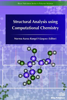 Structural Analysis using Computational Chemistry