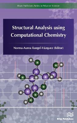 Structural Analysis Using Computational Chemistry
