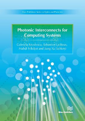 Photonic Interconnects for Computing Systems: Understanding and Pushing Design Challenges