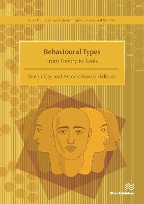 Behavioural Types: From Theory to Tools
