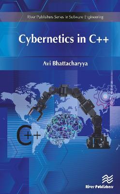 Cybernetics in Cplusplus