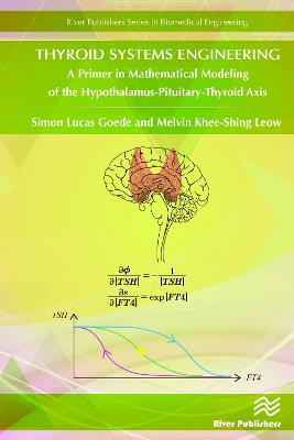 Thyroid Systems Engineering: A Primer in Mathematical Modeling of the Hypothalamus-Pituitary-Thyroid Axis
