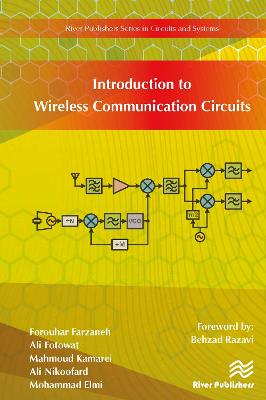 Introduction to Wireless Communication Circuits