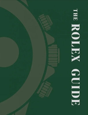 Rolex Guide