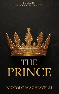 Prince: A New Translation
