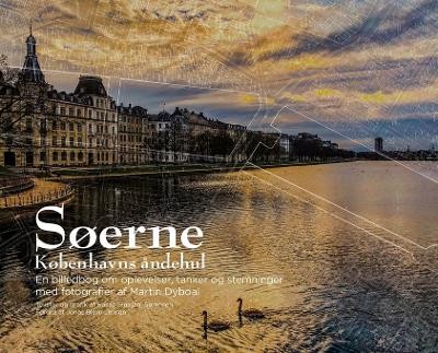 Søerne: Københavns åndehul