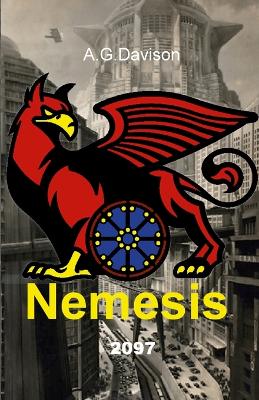 Nemesis 2097