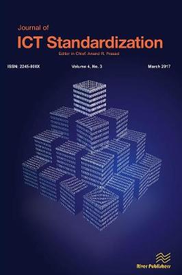 Towards Future Technologies for Business Ecosystem Innovation