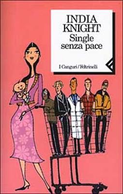 Single Senza Pace