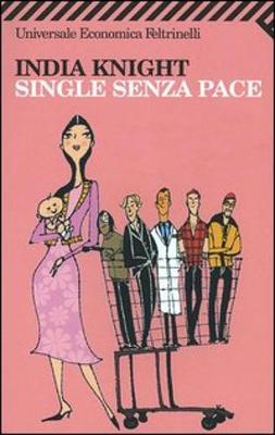 Single Senza Pace