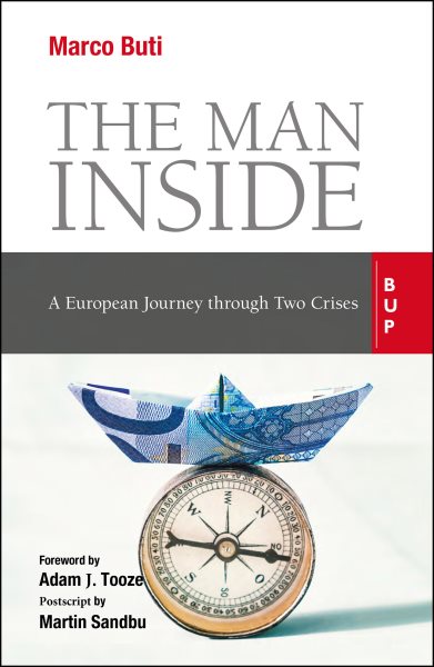 Man Inside