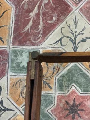 Carlo Scarpa: The Message of the Structure