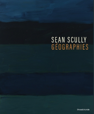 Sean Scully: Géographies