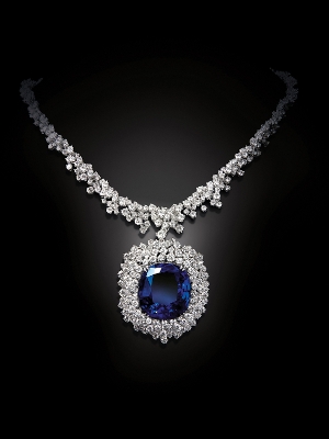 Damiani: 100 X 100 Italiani